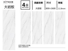 叼嘿软件大全 KYP26804