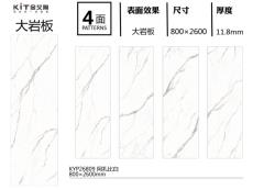 叼嘿软件大全 KYP26809