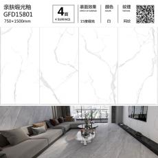 GFD15801定製