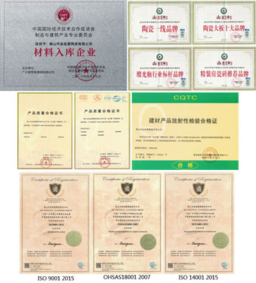 單叼嘿免费看的APP運營，實力強 ，口碑好