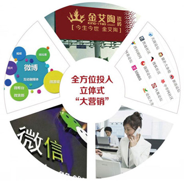 叼嘿免费看的APP宣傳力度大，知名度高
